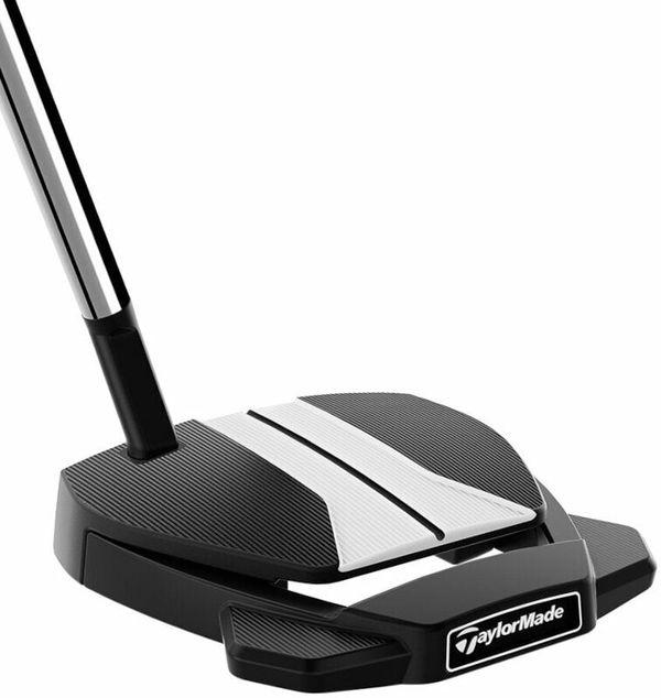 TaylorMade TaylorMade Spider GT X Black Putter #3 LH 34