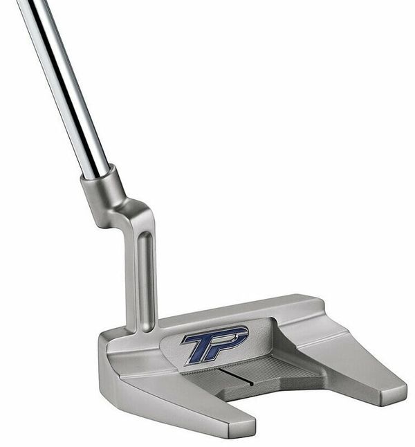 TaylorMade TaylorMade TP Hydro Blast Bandon 1 Putter Right Hand 35