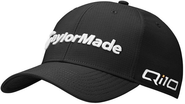 TaylorMade TaylorMade Tour Radar Black UNI Каскет
