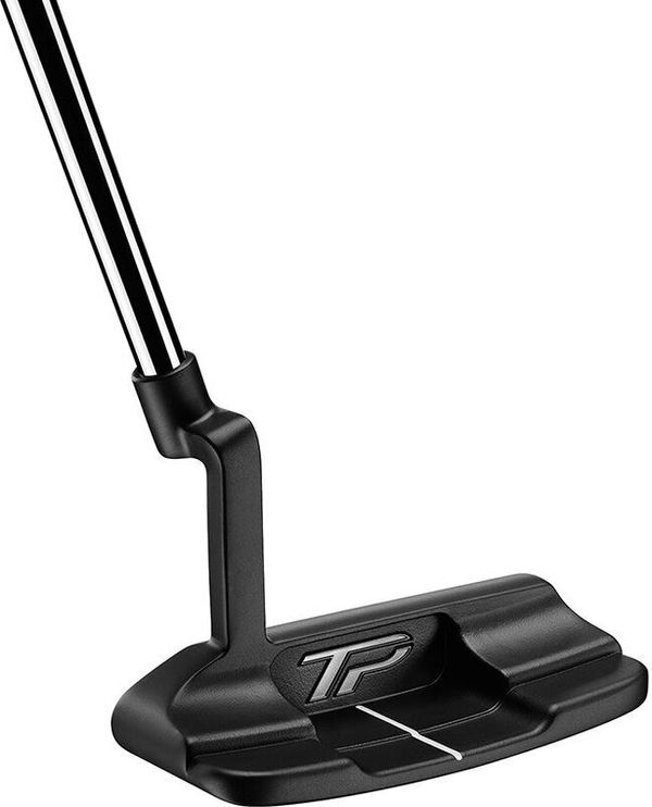 TaylorMade TaylorMade TP Black 1 Лява ръка 35''