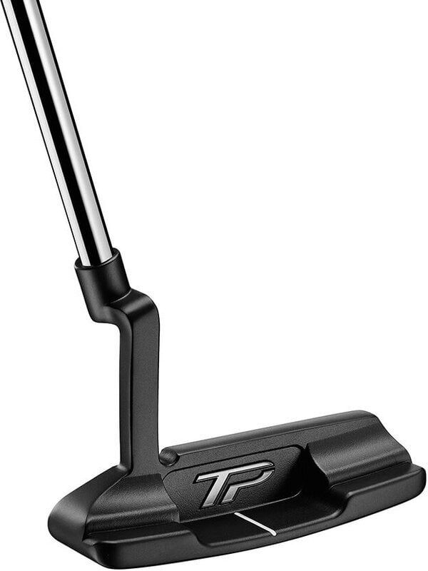 TaylorMade TaylorMade TP Black 1 Лява ръка 35''