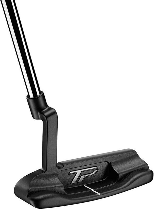 TaylorMade TaylorMade TP Black 1 Лява ръка 35''