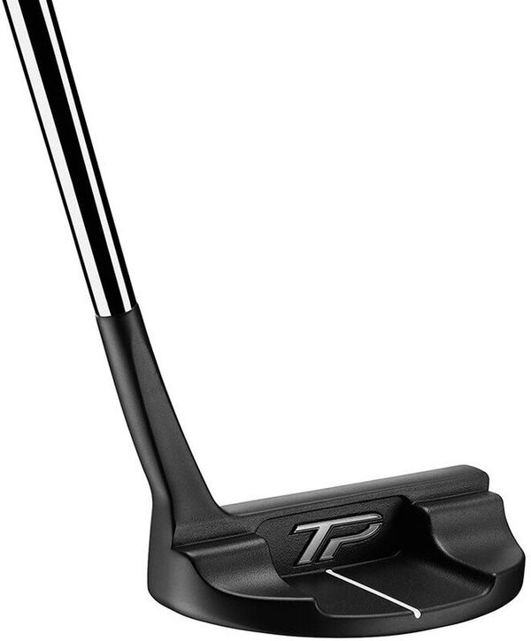 TaylorMade TaylorMade TP Black 8 Дясна ръка 35''