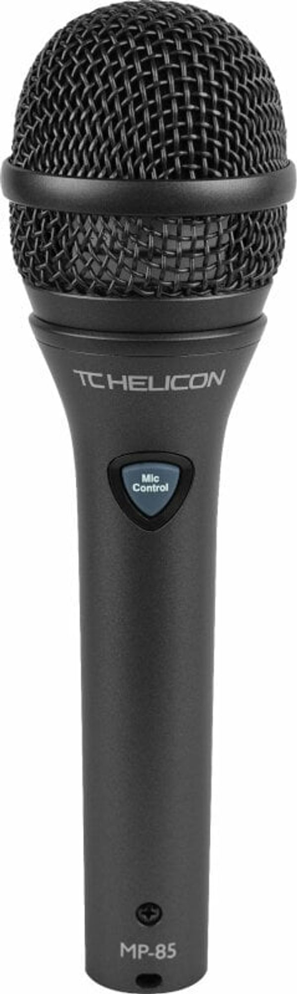 TC Helicon TC Helicon MP-85 Вокален динамичен микрофон