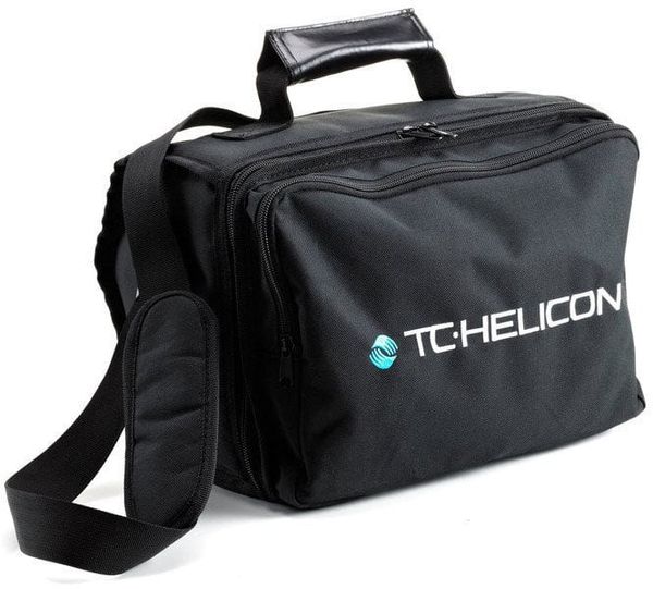 TC Helicon TC Helicon VoiceSolo BG Чанта за високоговорители