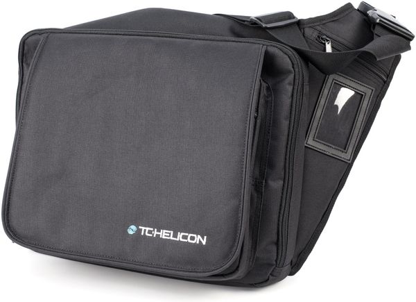 TC Helicon TC Helicon VoiceLive 3 GB