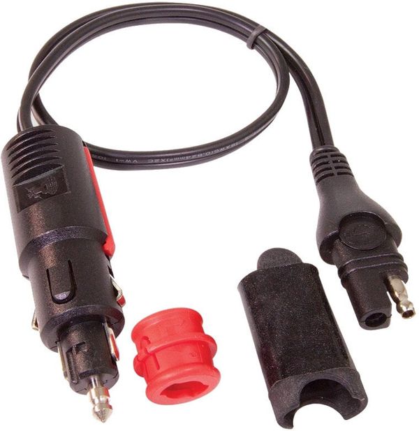 Tecmate Tecmate OptiMate CABLE SAE O-02 Зарядно устройство