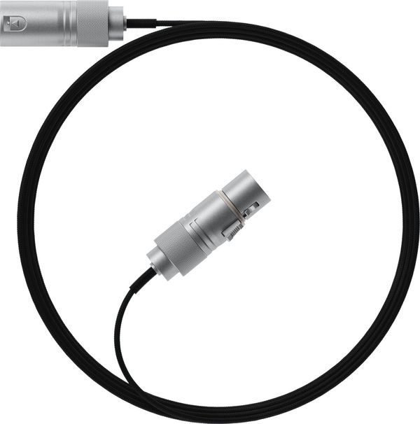 Teenage Engineering Teenage Engineering Field 6 m Микрофонен кабел