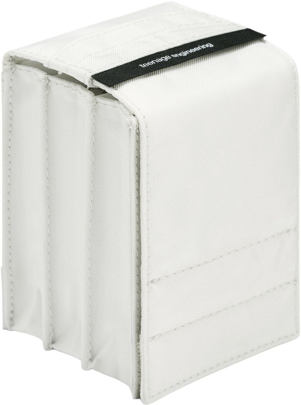 Teenage Engineering Teenage Engineering Field Accordion Калъф