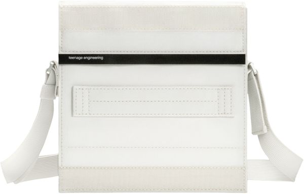 Teenage Engineering Teenage Engineering Field Delivery Калъф