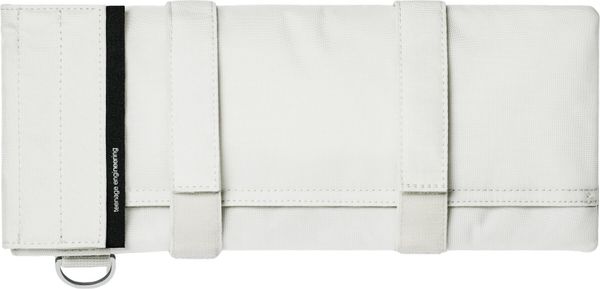 Teenage Engineering Teenage Engineering Field OP-1 F / OG Калъф за кийборд