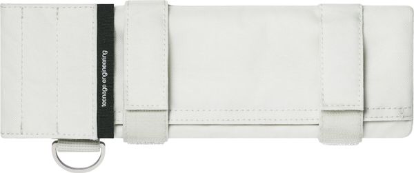 Teenage Engineering Teenage Engineering Field OP-Z Калъф за кийборд