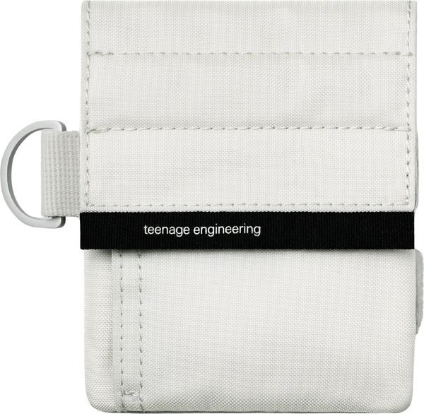 Teenage Engineering Teenage Engineering Field Small TX-6 Калъф