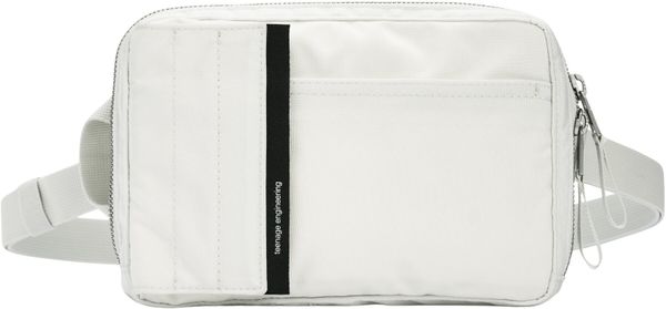 Teenage Engineering Teenage Engineering Field Waist Чанта / калъф за аудио оборудване