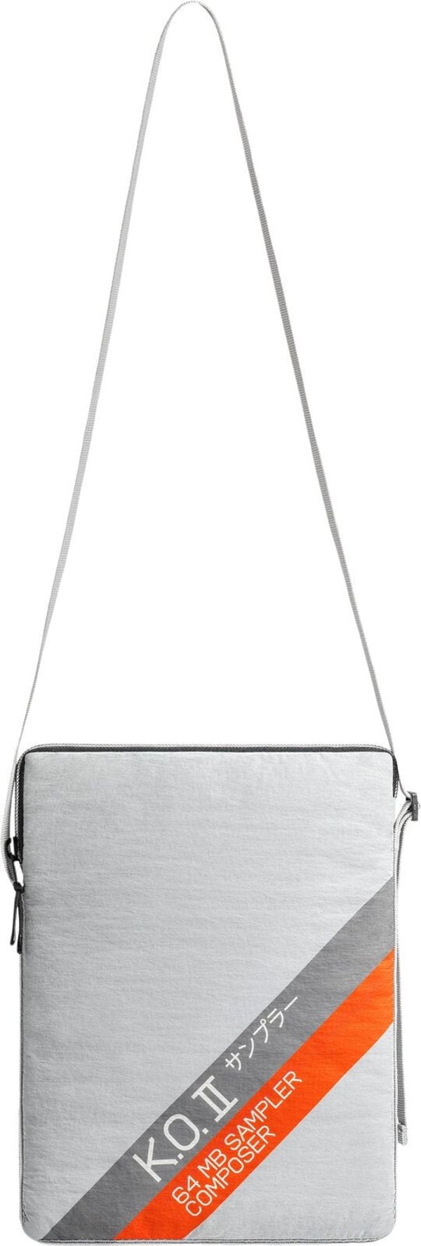 Teenage Engineering Teenage Engineering K.O. II Калъф за кийборд