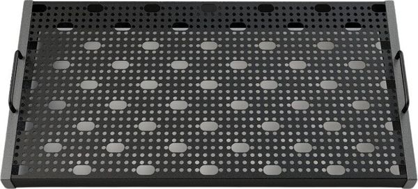 Temple Audio Design Temple Audio Design Duo 24