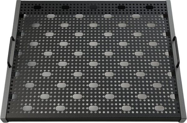 Temple Audio Design Temple Audio Design Trio 21