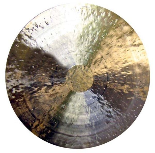 Terre Terre Feng Гонг 22"