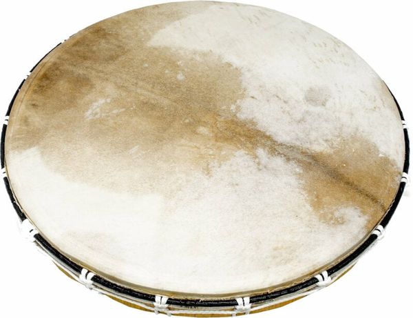 Terre Terre Frame 50cm Барабан Hand Drum