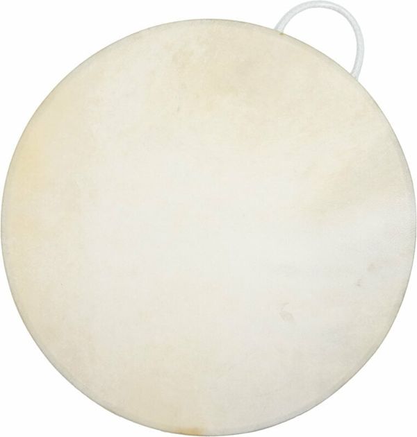 Terre Terre Oceandrum 30 cm Барабан Hand Drum