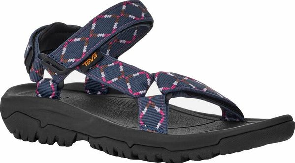 Teva Teva Hurricane XLT 2 Women's 36 Дамски обувки за трекинг