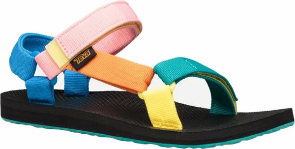 Teva Teva Original Universal Women's Сандали 90s Multi 36