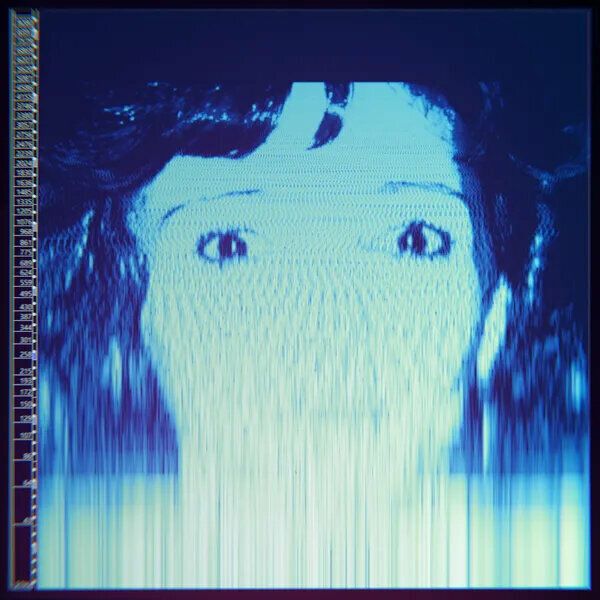 The Avalanches The Avalanches - We Will Always Love You (180g) (2 LP)