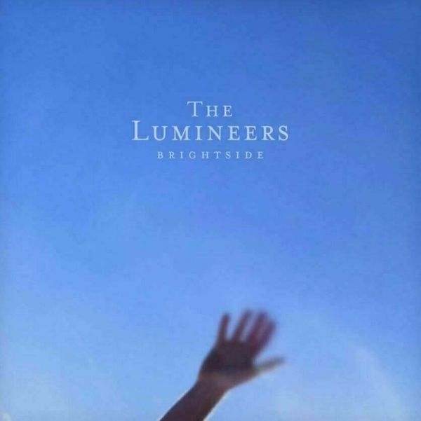 The Lumineers The Lumineers - Brightside (LP)