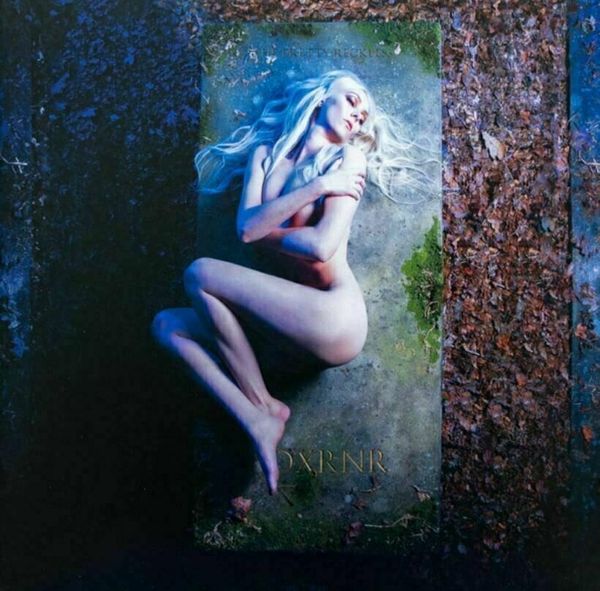 The Pretty Reckless The Pretty Reckless - Death By Rock And Roll (2 LP + CD)