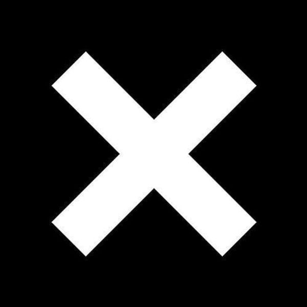 The XX The XX - XX (LP)