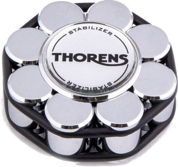 Thorens Thorens TH0078 Cтабилизатор Хром
