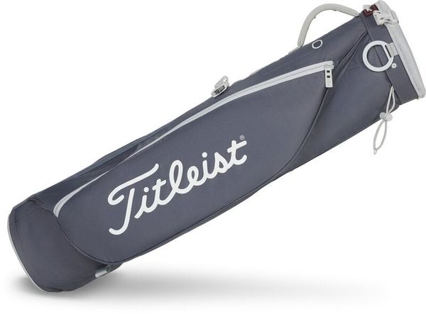 Titleist Titleist Carry Washed Indigo Чантa за голф