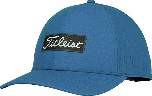 Titleist Titleist Oceanside Reef/White UNI Каскет