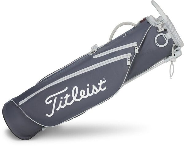 Titleist Titleist Premium Washed Indigo Чантa за голф