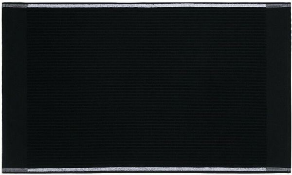 Titleist Titleist Players Terry Towel Black/White
