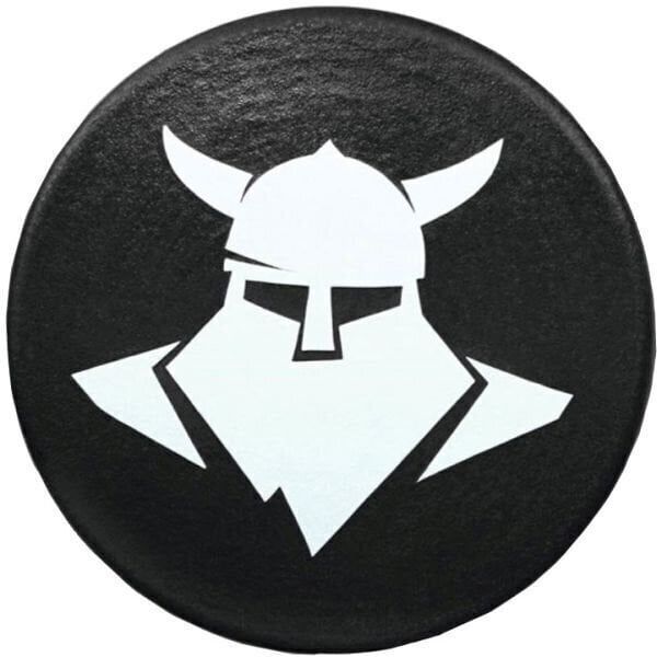 Tocsen Tocsen Crash Helmet Sensor Black Аксесоар за велосипедна каска