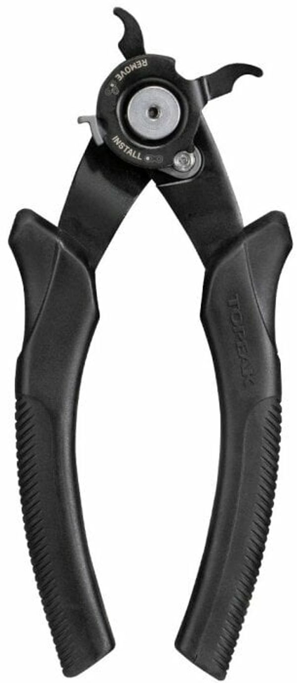 Topeak Topeak Power Link Black Инструмент