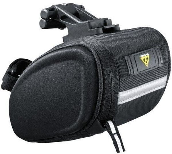 Topeak Topeak Side Kick Black M 0,7 L