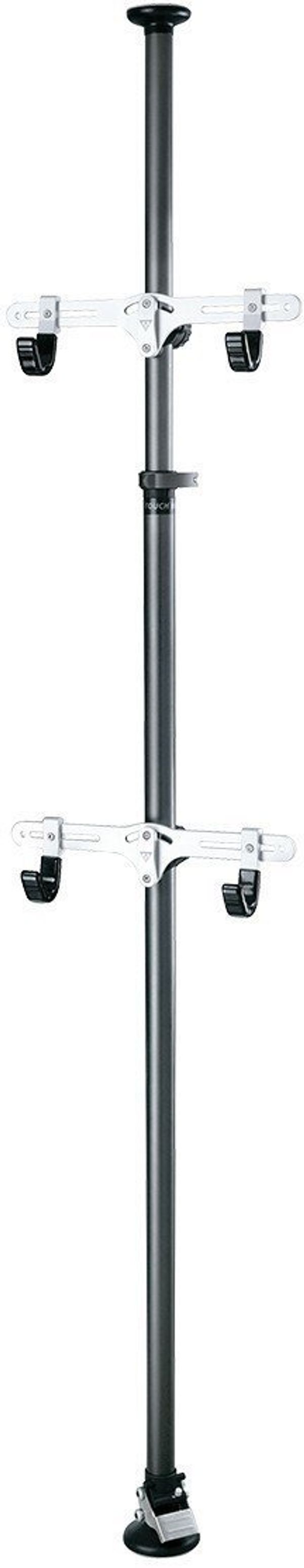 Topeak Topeak Dual-Touch Bike Stand
