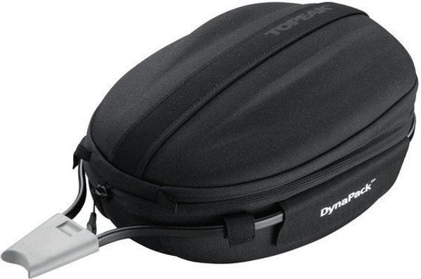 Topeak Topeak DYNAPACK DX