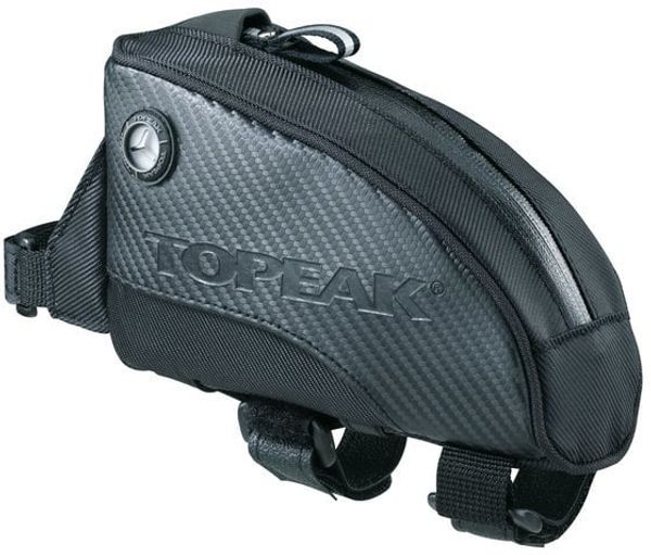 Topeak Topeak FUEL TANK Medium
