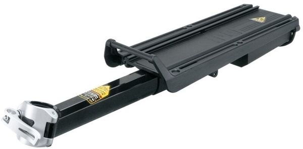 Topeak Topeak MTX Beam Rack EX