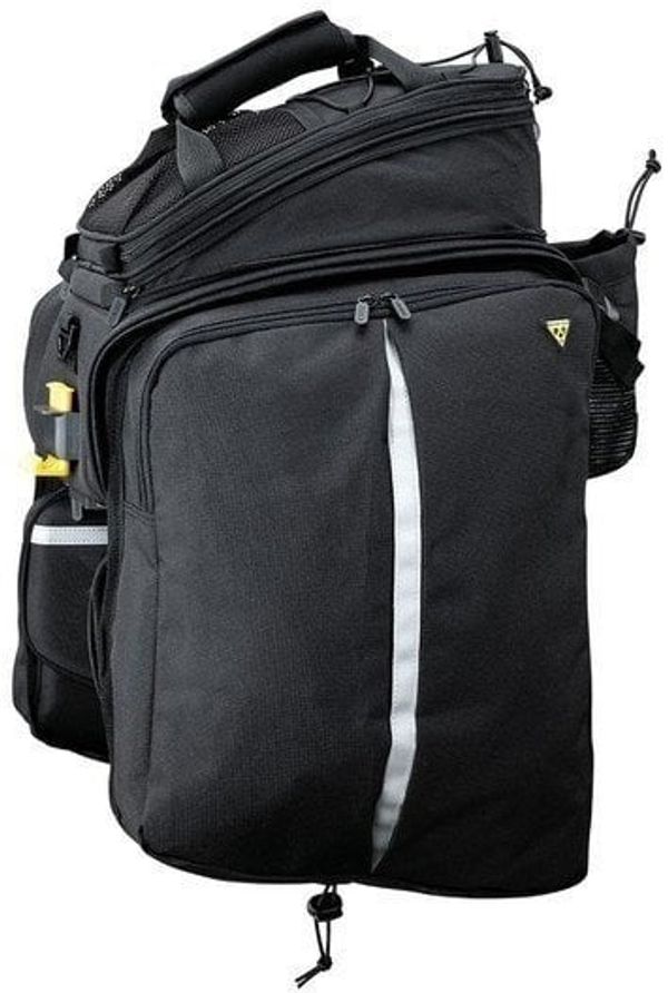 Topeak Topeak Mtx Trunk Bag DXP