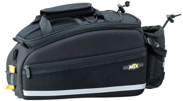 Topeak Topeak MTX Trunk Bag EX