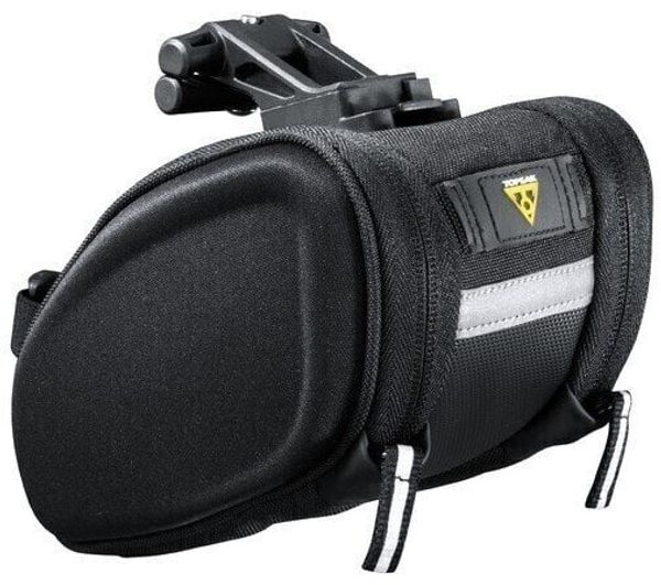 Topeak Topeak Side Kick STW