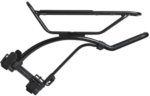 Topeak Topeak Tetra Rack M2L