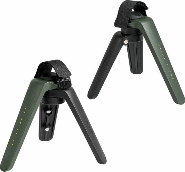 Topeak Topeak Up-Up Stand