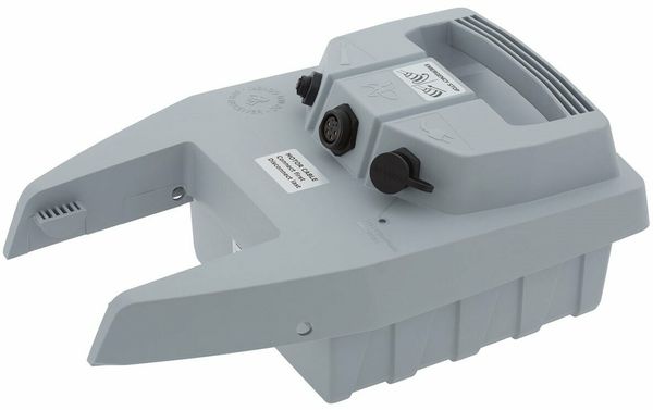 Torqeedo Torqeedo Battery Travel 915Wh 29,6 V Акумулатор