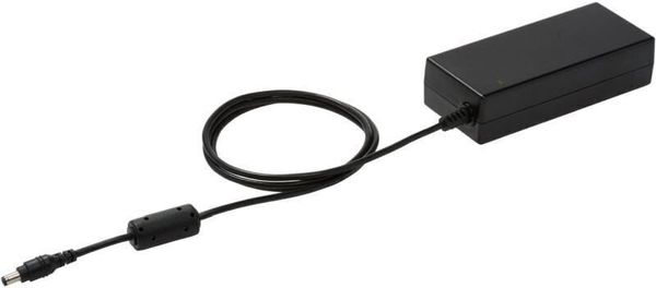 Torqeedo Torqeedo Charger Travel 10003/503 90W