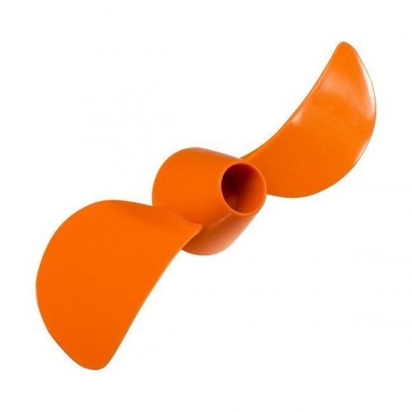 Torqeedo Torqeedo Propeller Travel 1003